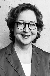 elke-overdick-portrait-200-300 Eleke Overdick - Training und Coaching