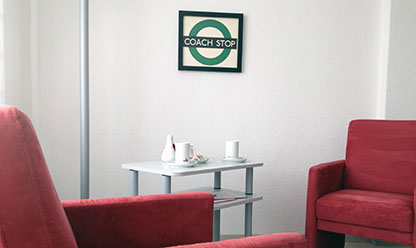 kontakt-bild Nehmen Sie Kontakt auf