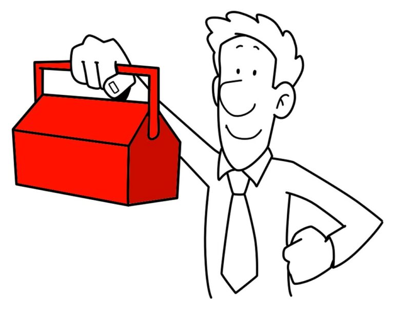 Trainings für Unternehmen und Organisationen